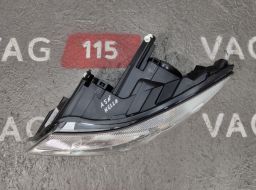 1EL247052-25 фото 20337