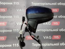 8V5857409L9B9 фото 21392