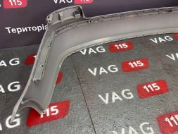 1Z5807421 фото 19674