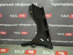 FP9544312 фото 24091