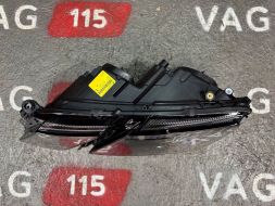 711451000249 фото 20238