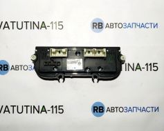 3AA907044AN-DEF фото 11433