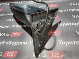 8T1857409J-BU фото 21126