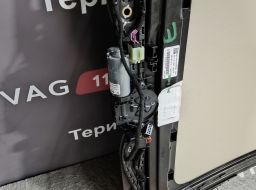 80A877049F-BU фото 20008