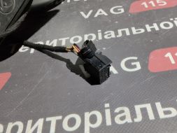 BU-378140 фото 21231