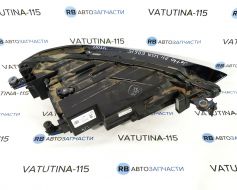 17A941035E-UT фото 6935