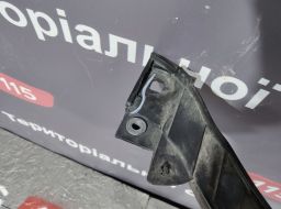 8R0805594C фото 21923