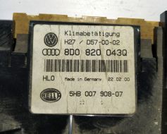 8D0820043Q фото 11511