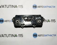 5C0820047BD фото 10780