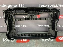 KH9534200 фото 21965