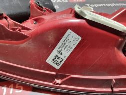 4H0945095A-BU фото 20881