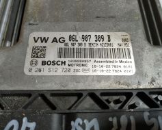 06L907309B фото 10060