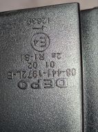 69C104-1 фото 19782