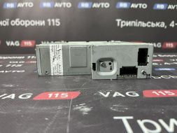 4E0035110A-BU фото 24418