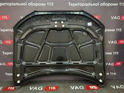 FP1208280 фото 20307