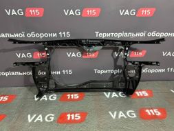 FP0019200 фото 20024