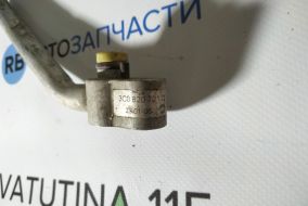 3C0820721C-BU фото 16156