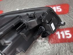 TYC20-12474-05-2 фото 23921