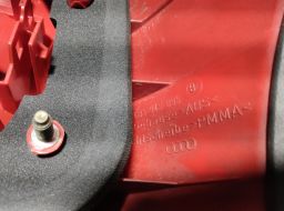 BU-378285 фото 22632