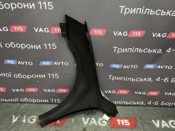 454630312 фото 24246