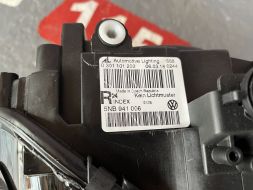 5NB941006B фото 24502