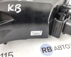 2K5941661B фото 17952