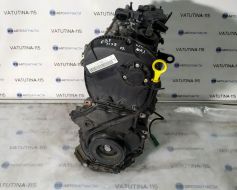 CBFA-D фото 7564