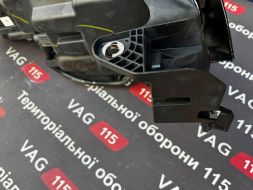 561941035B фото 20408