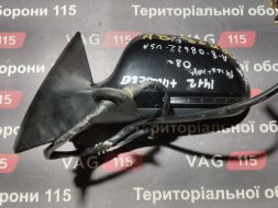 4E1857409S-BU фото 21356