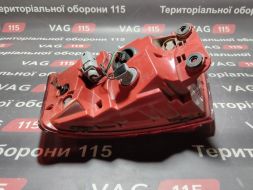 4G5945095B-DEF фото 22796