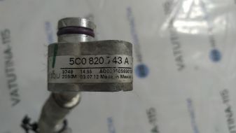 5C0820743A-BU фото 16245