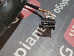 5E2857508N-BU фото 21193