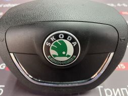 1Z0880201AR-BU фото 24630