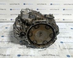 09G300065A фото 8488