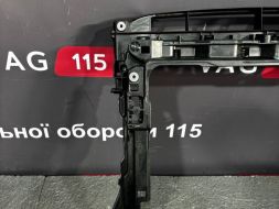 5G0805588R фото 22204