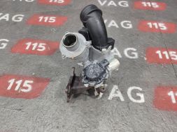 06K145713F-BU фото 20690