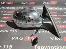 BU-3780 фото 21270