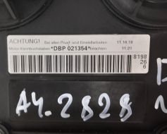 06L100033D фото 8324