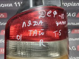 BU-20343 фото 21824