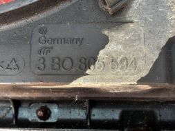 3B0805594BL/BE фото 22128