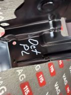 692004Q фото 23945