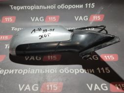 BU-3322 фото 21251