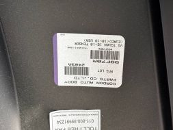 95X202 фото 19644