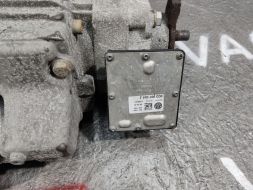 0AY525010AE фото 22235