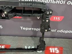 FP7114200 фото 19788