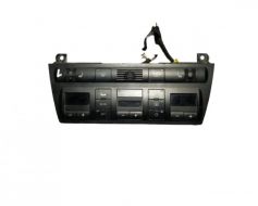 4B0820043L-DEF фото 14569