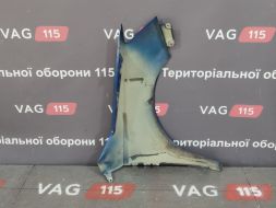 6V0821105-BU фото 19610