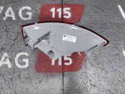 20-211-01142 фото 21809