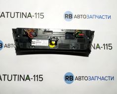 4G0820043AG фото 10692