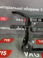 1K0805588T фото 19992